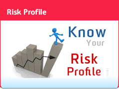 seo services